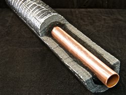 Thermobreak Solar