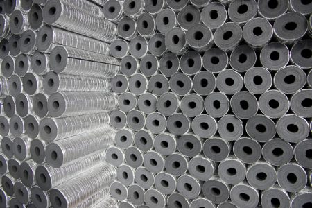 Thermobreak Tube - Image 2