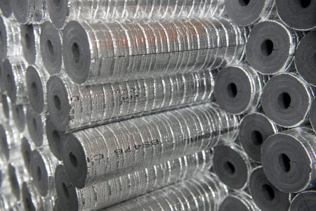 Thermobreak Tube - Image 3