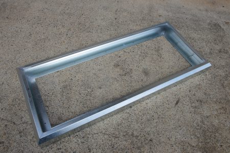 Plinth Frames - Image 4