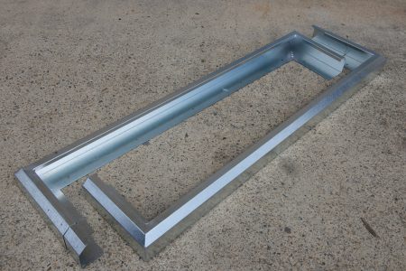 Plinth Frames - Image 5