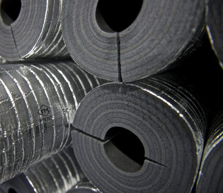 Thermobreak Tube - Image 4