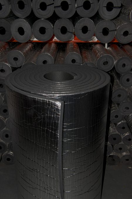 Thermobreak Sheet - Image 2