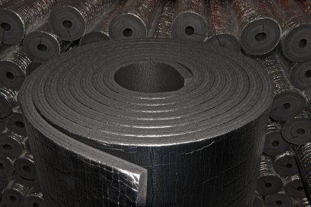 Thermobreak Sheet - Image 3