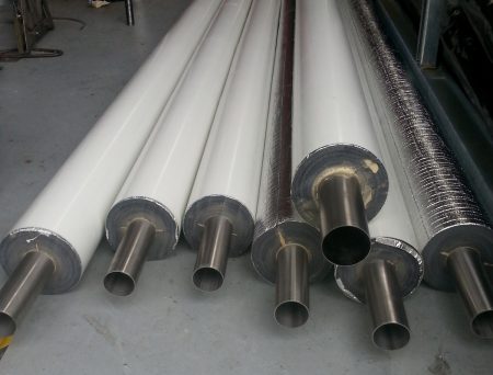 Pre-Insulated Pipe - Image 2