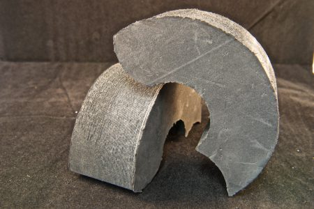 Thermobreak Thermalocs - Image 2
