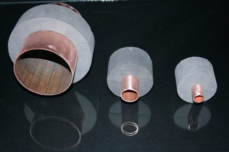 Thermobreak Thermalocs - Image 3