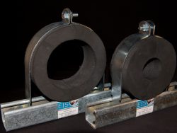 Thermobreak Thermalocs