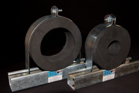 Thermobreak Thermalocs