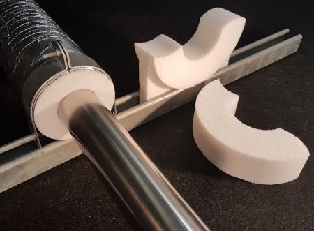 Thermobreak Thermalocs - Image 4