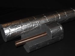 Thermobreak No Clad