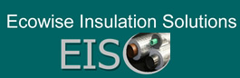 Ecowise Insulation Solutions